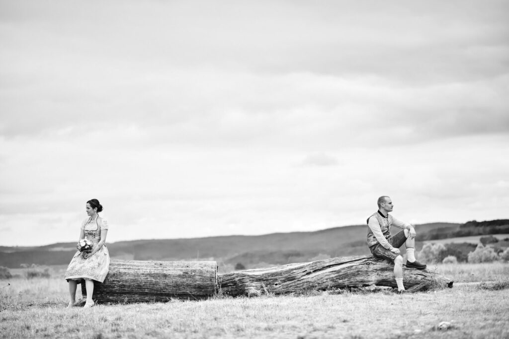 Hochzeit_Wedding_Love_Portrait_Shooting-0-1536x1025
