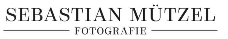 Fotograf Mützel